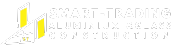 Smart Trading Construction